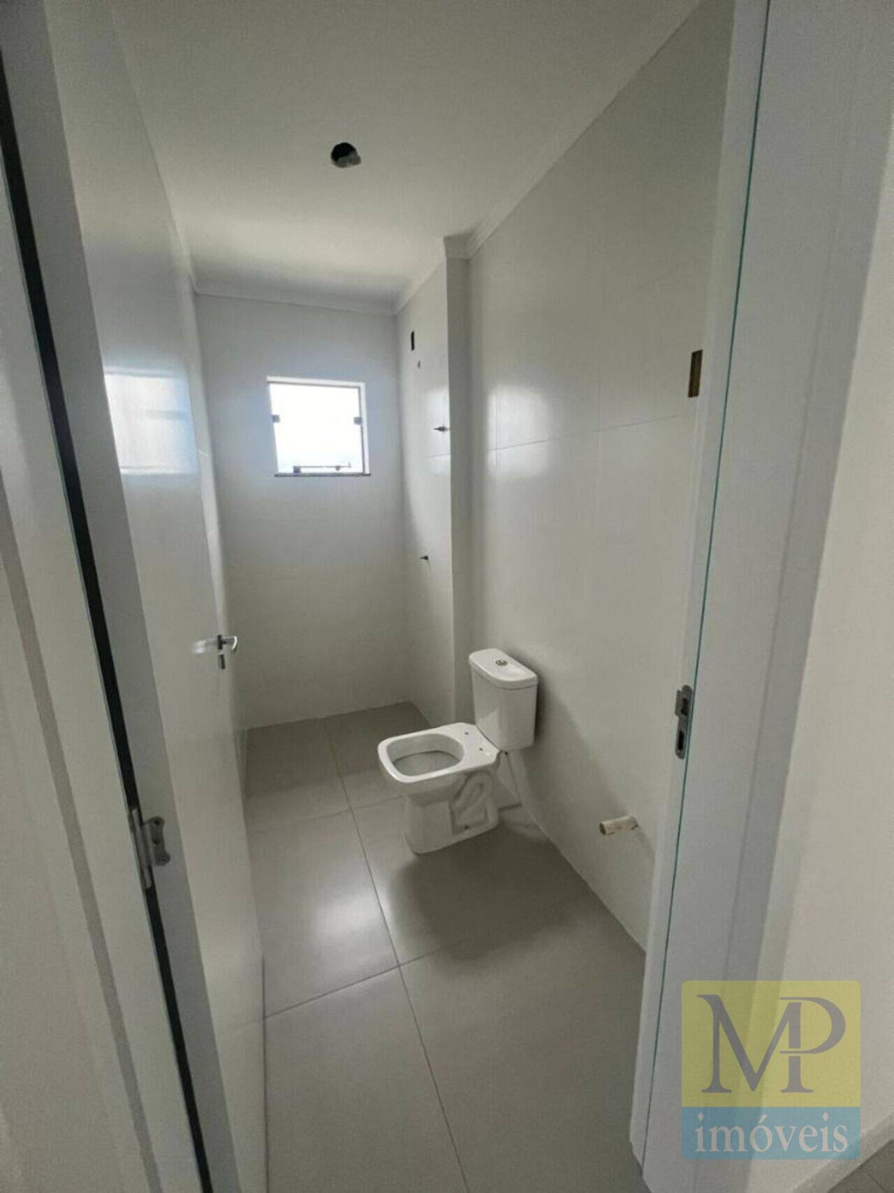 Apartamento Centro, Balneário Piçarras - SC