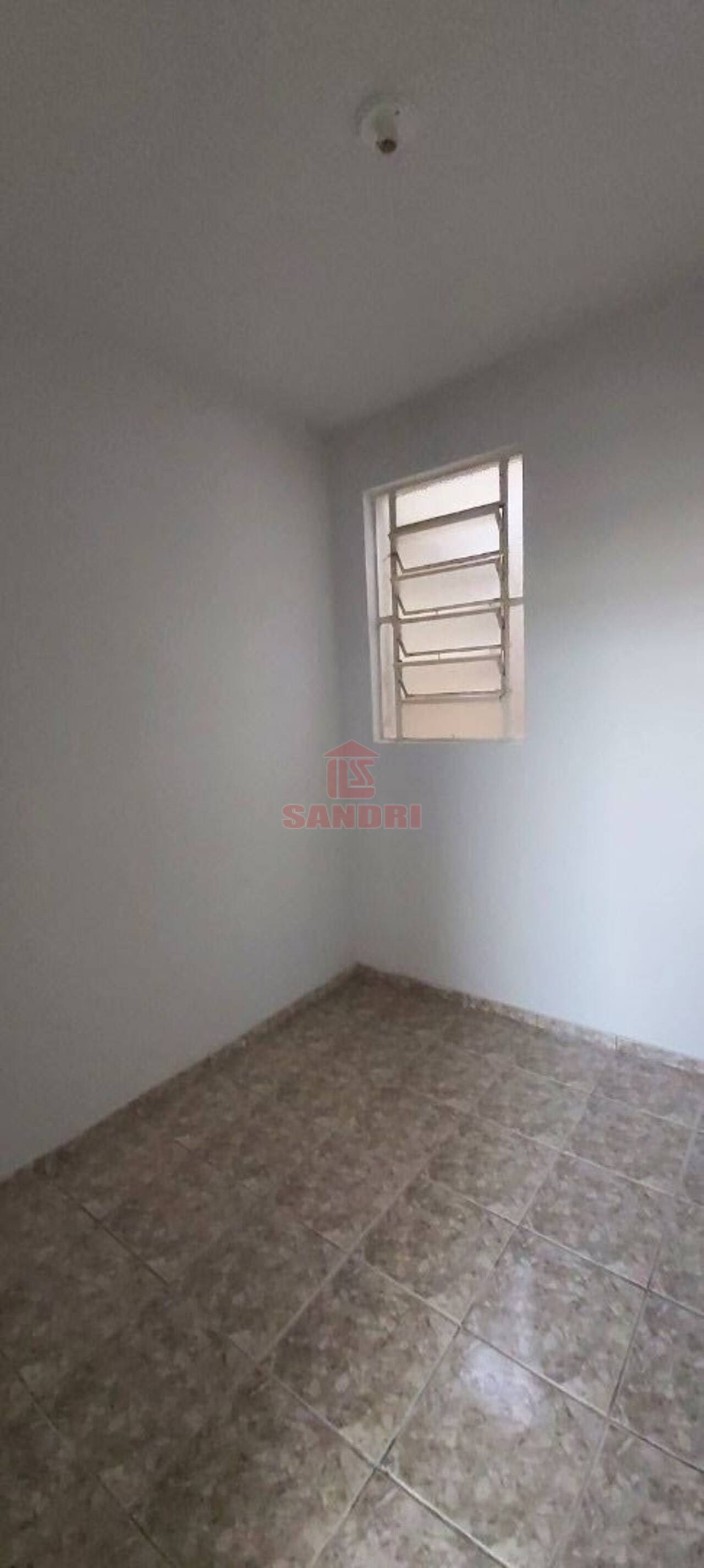 Apartamento Zona 04, Maringá - PR