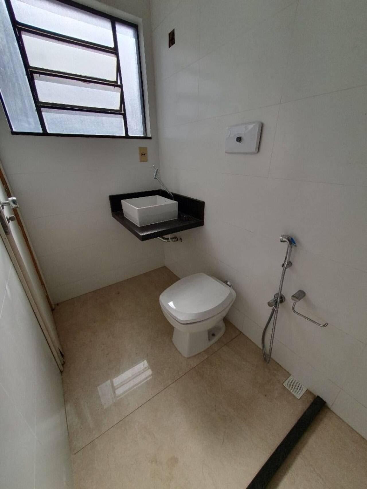 Apartamento Centro, Juiz de Fora - MG