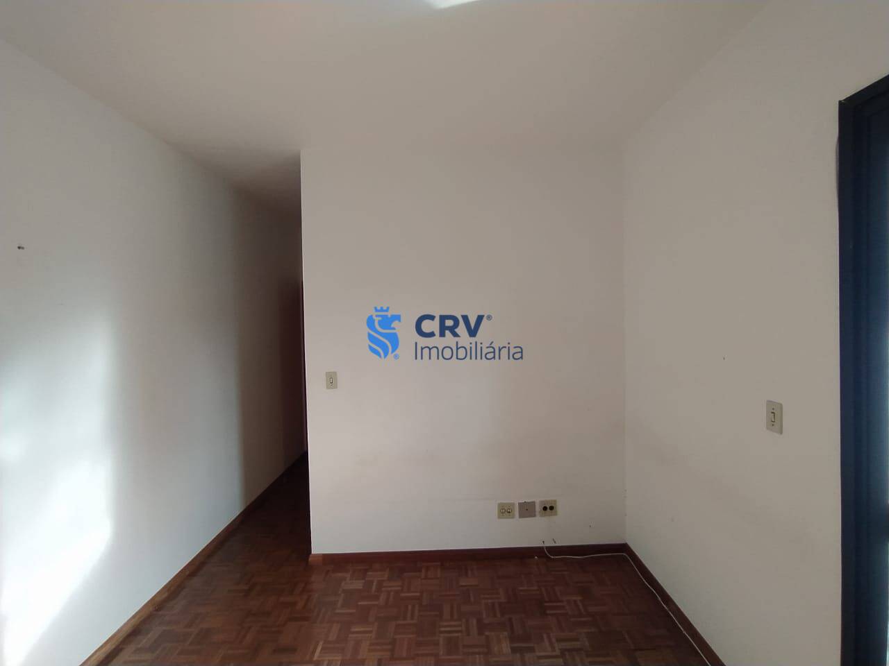 Apartamento Centro, Londrina - PR