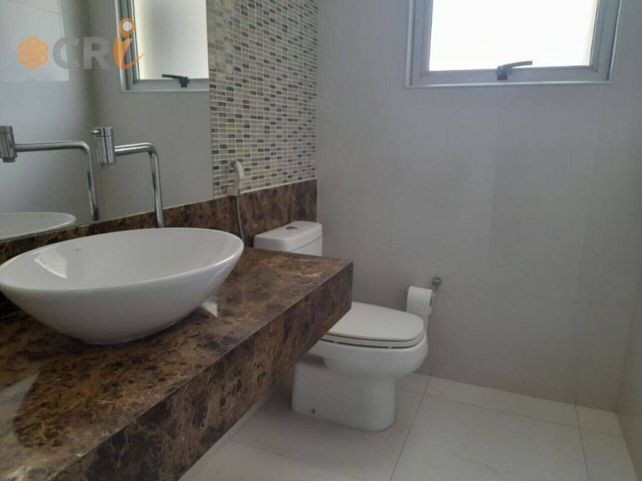 Apartamento Aldeota, Fortaleza - CE