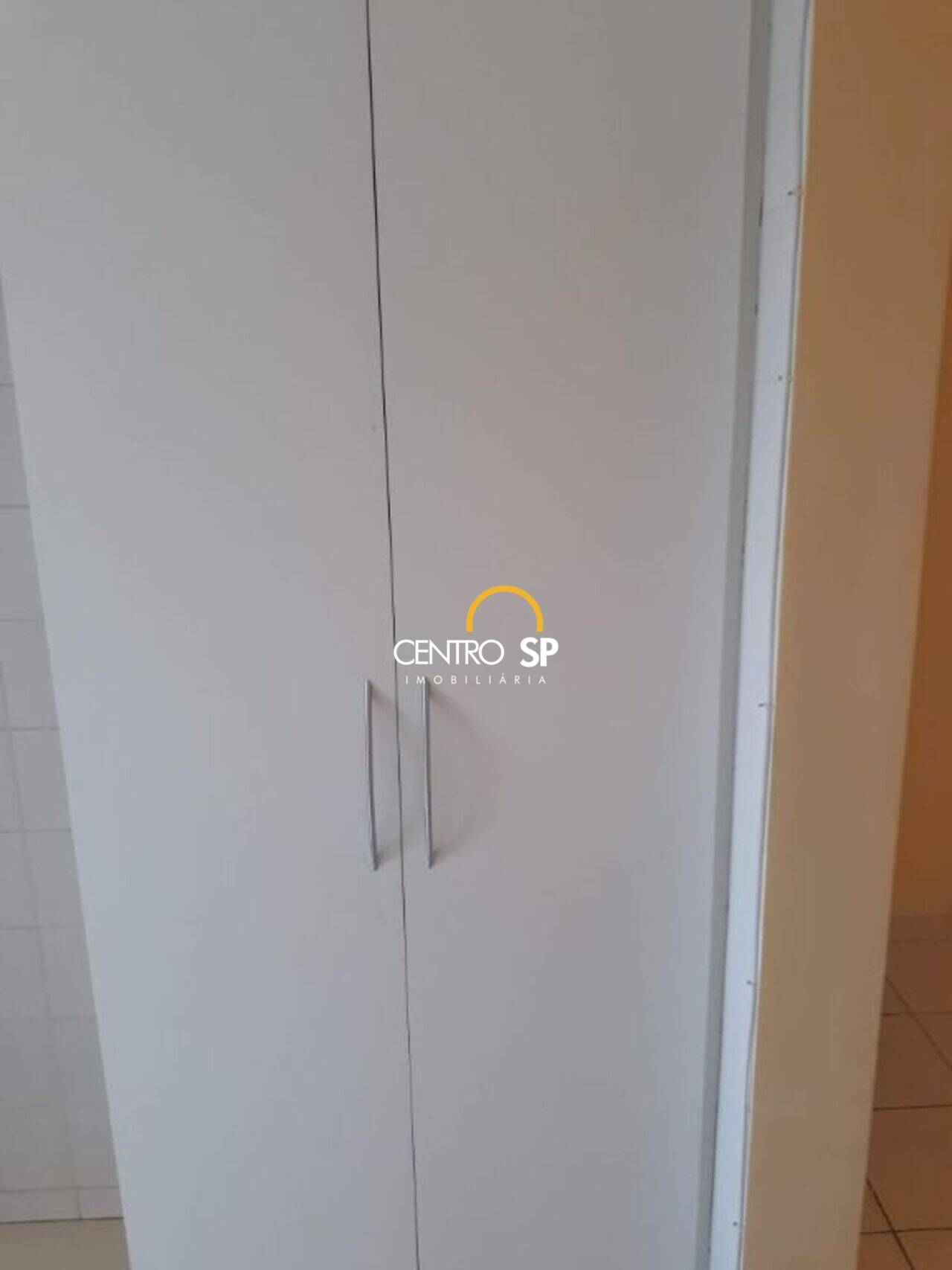 Apartamento Bellagio Condomínio Residencial, Bauru - SP