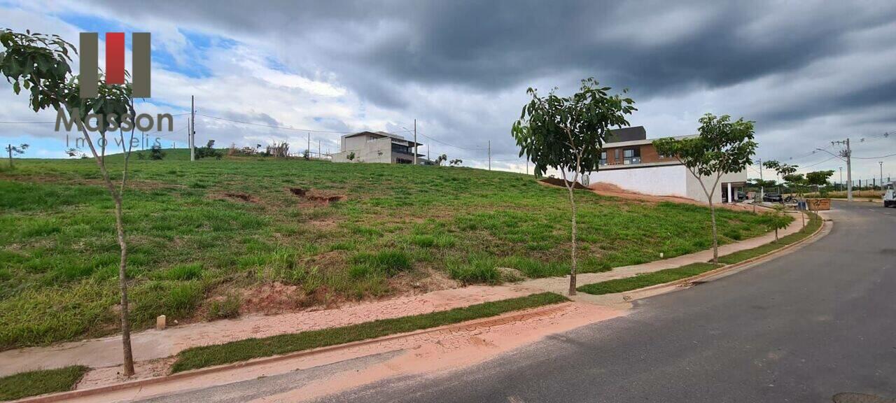 Terreno Estrela Alta, Juiz de Fora - MG