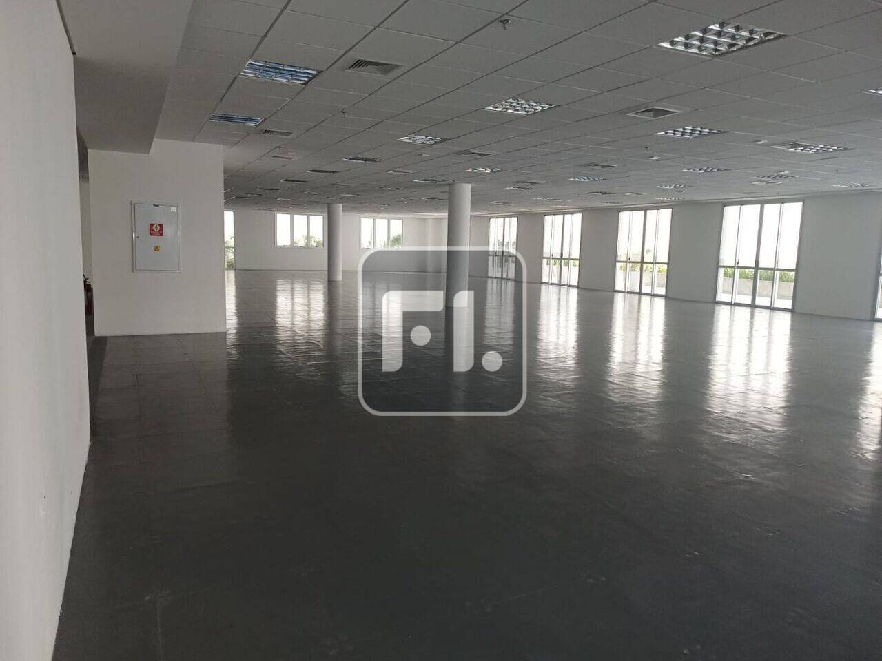 Conjunto, 4500 m² - venda por R$ 90.000.000 ou aluguel por R$ 550.000/mês - Vila Olímpia - São Paulo/SP