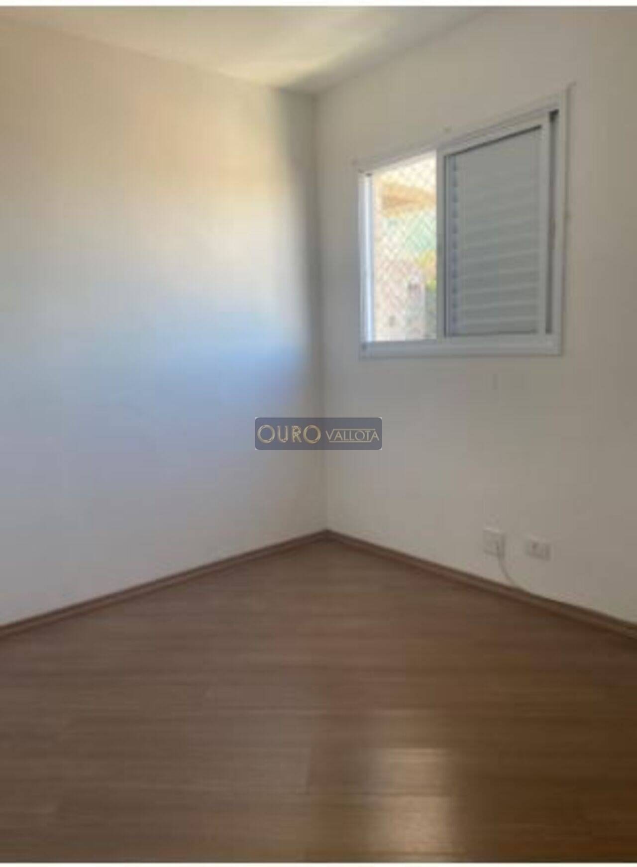 Apartamento Vila Bela, São Paulo - SP