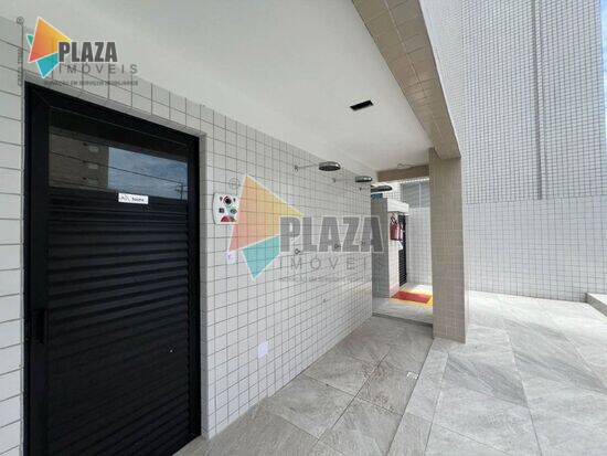Arcoli 3, apartamentos com 2 quartos, 67 a 79 m², Praia Grande - SP