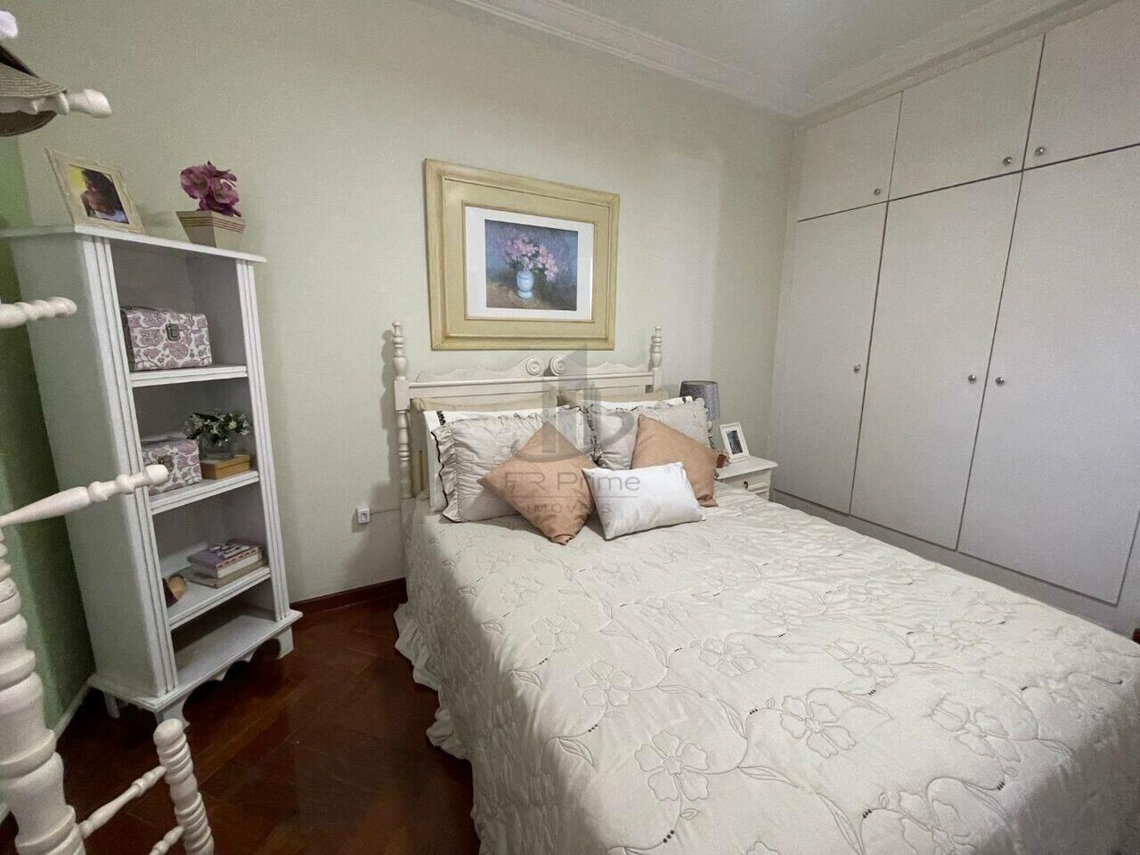 Apartamento Aterrado, Volta Redonda - RJ