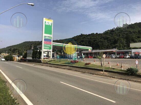 Bortolan - Poços de Caldas - MG, Poços de Caldas - MG