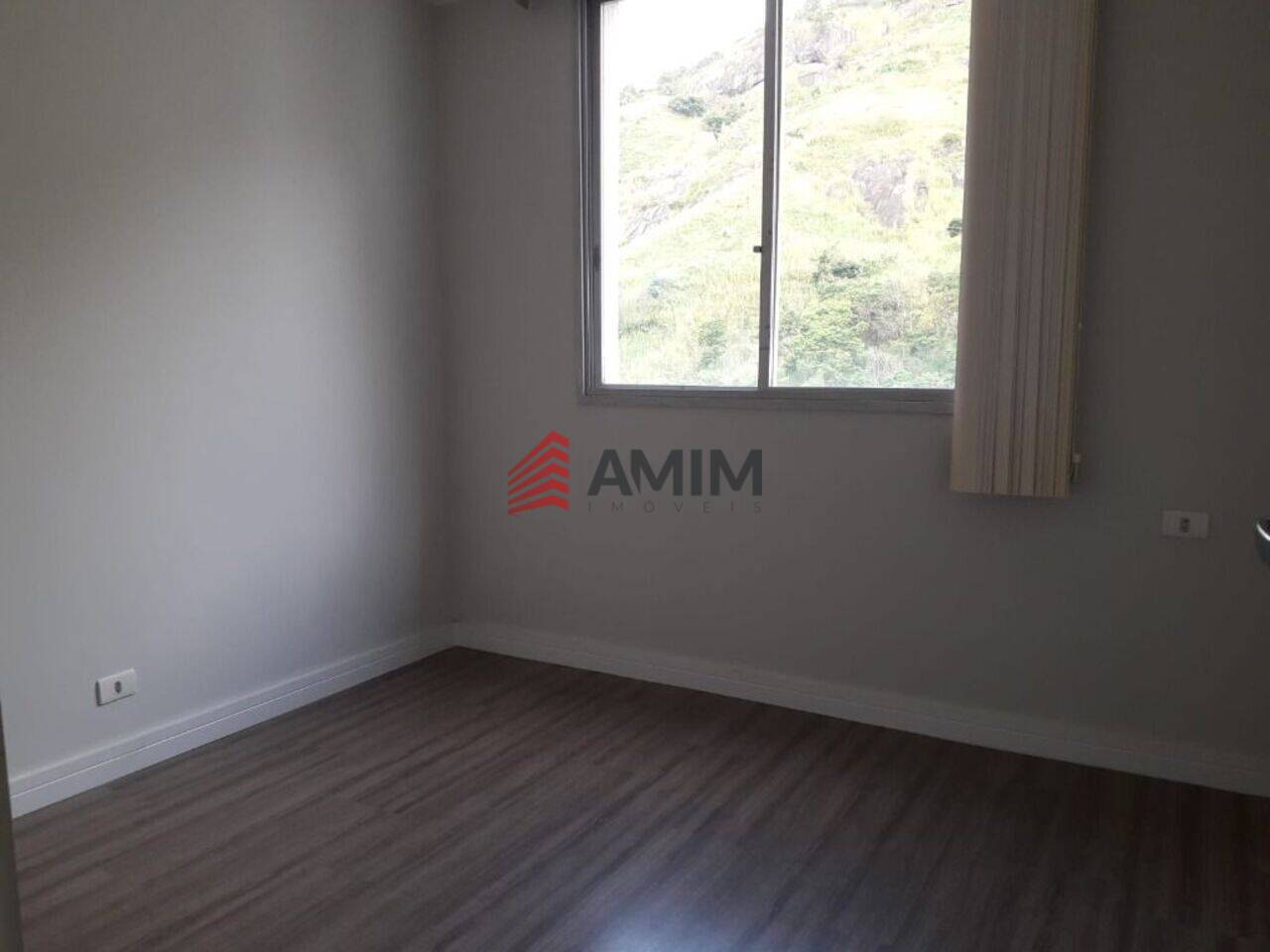 Apartamento Santa Rosa, Niterói - RJ