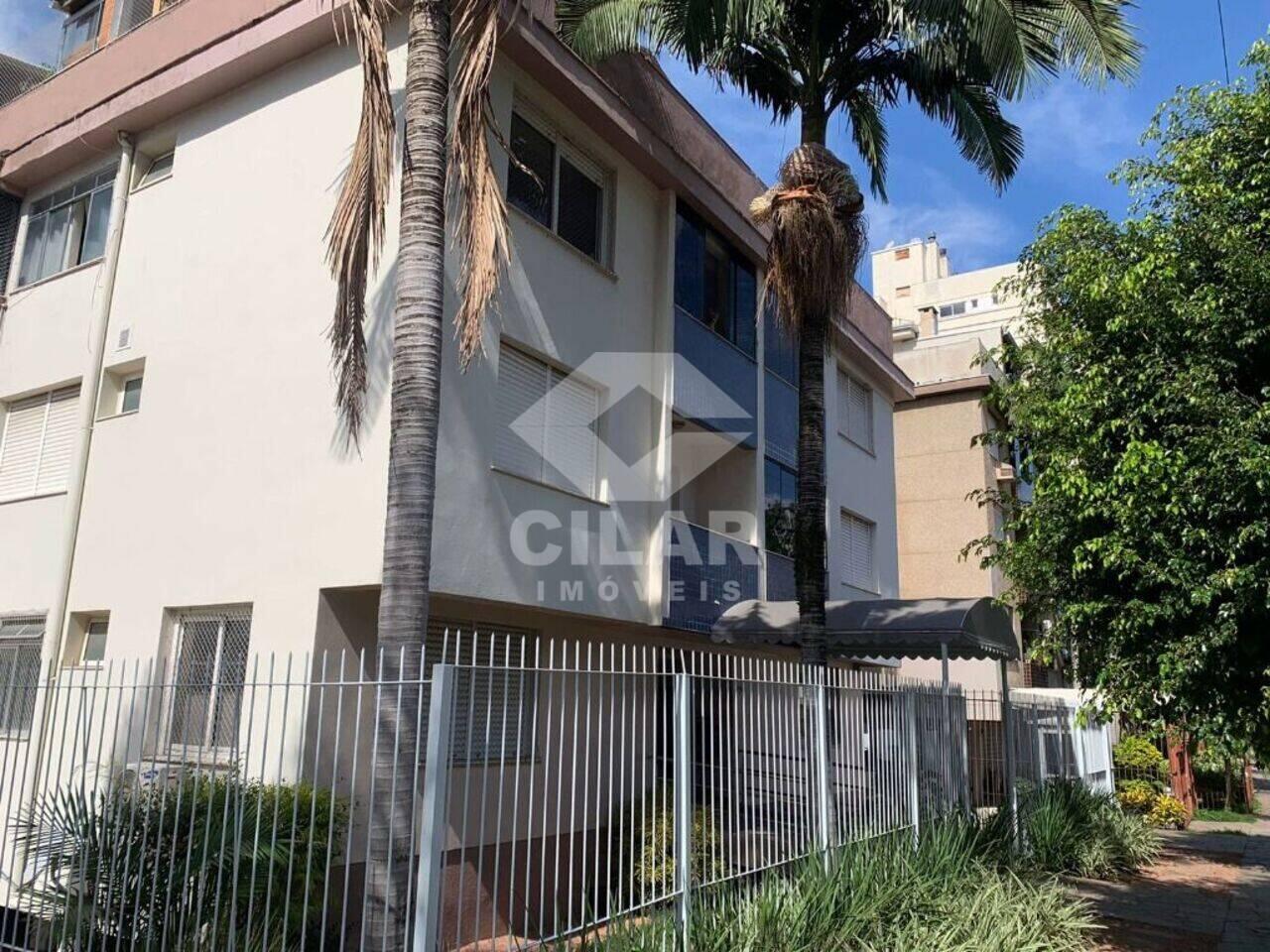 Apartamento Passo d'Areia, Porto Alegre - RS