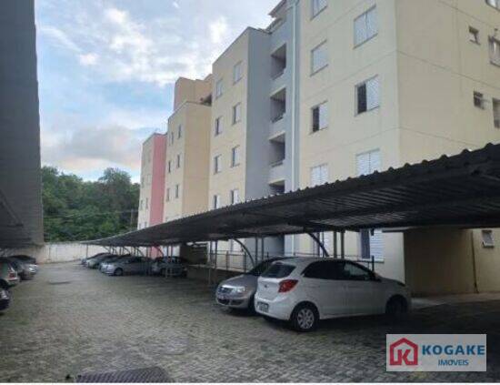 Jardim Sul - São José dos Campos - SP, São José dos Campos - SP