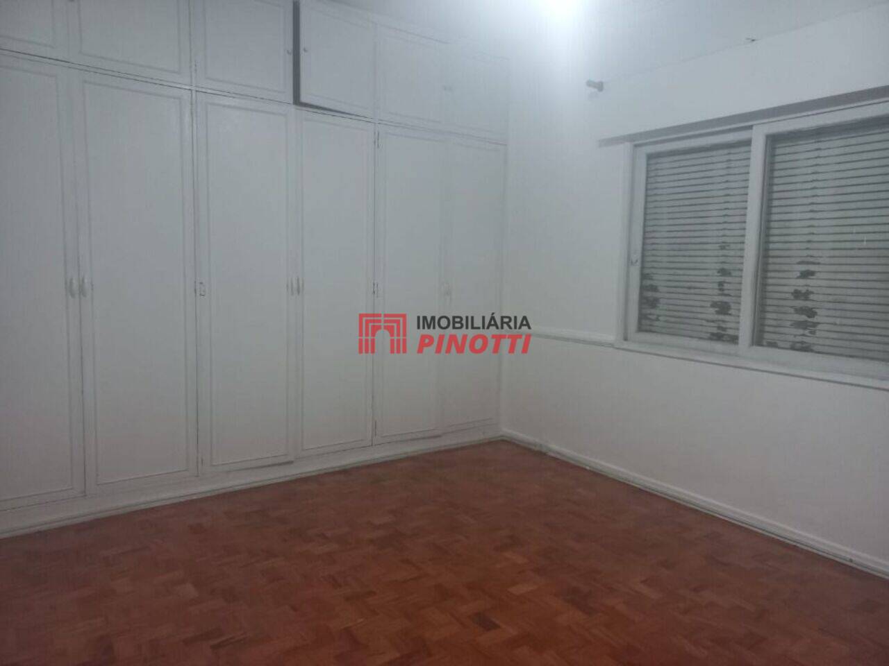 Apartamento Centro, Santo André - SP