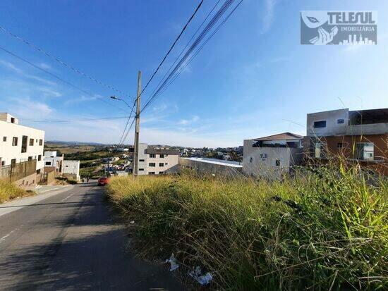 Minas Gerais - Varginha - MG, Varginha - MG