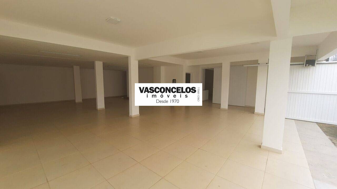 Casa Urbanova, São José dos Campos - SP