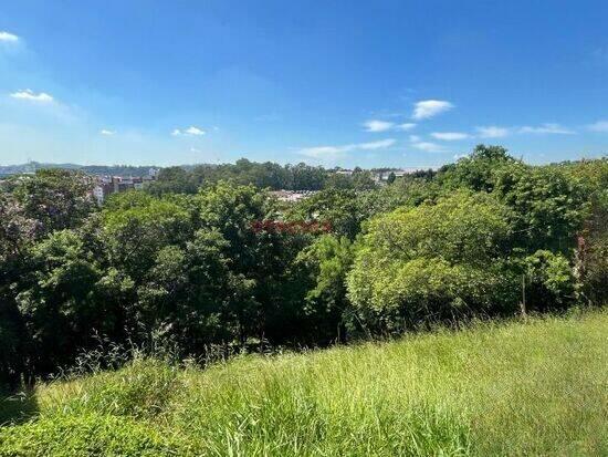 Dos Casa - São Bernardo do Campo - SP, São Bernardo do Campo - SP