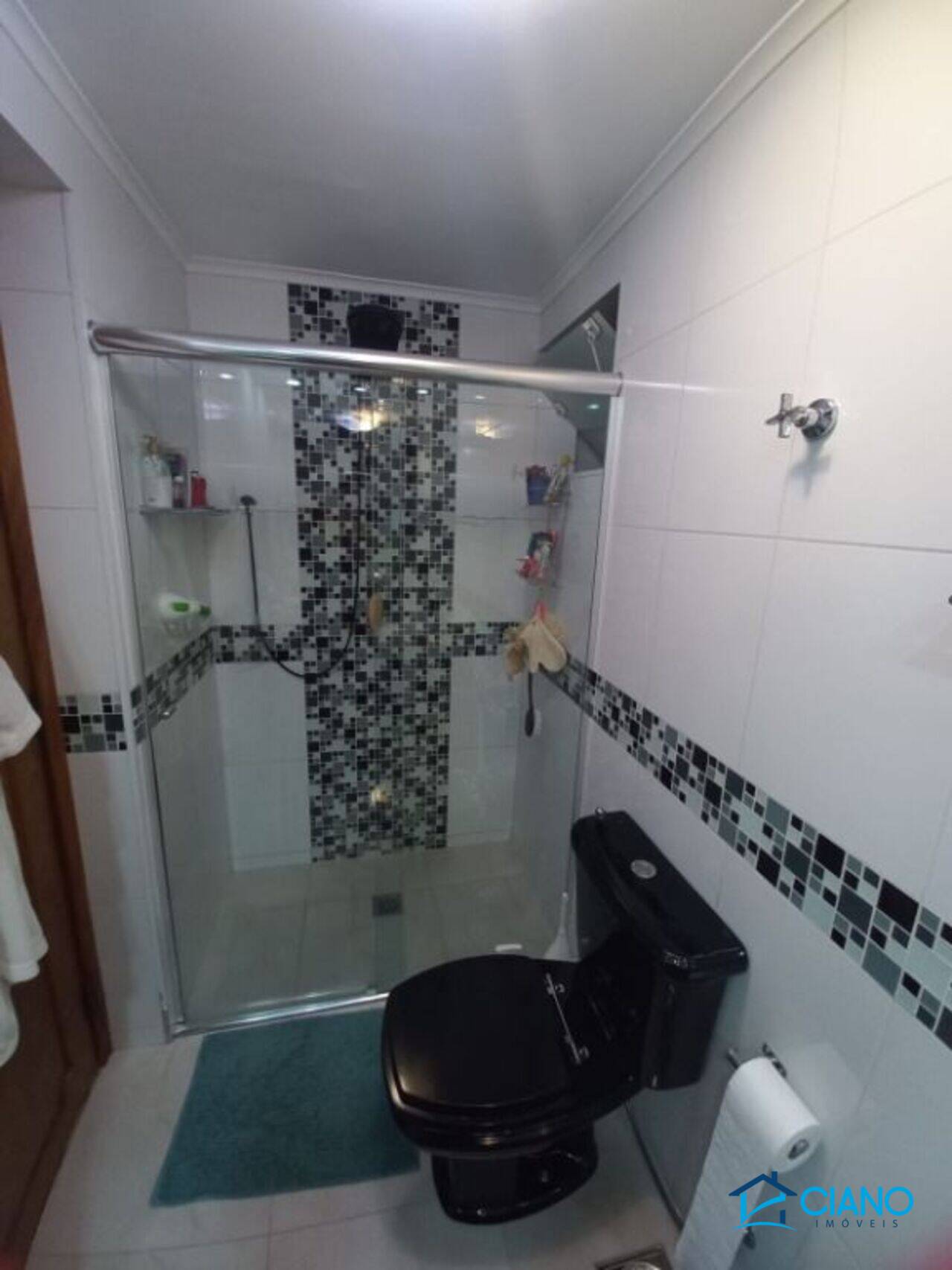 Apartamento Vila Prudente, São Paulo - SP