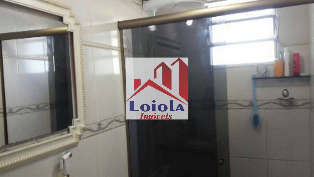 Apartamento Jardim Leonor, Campinas - SP