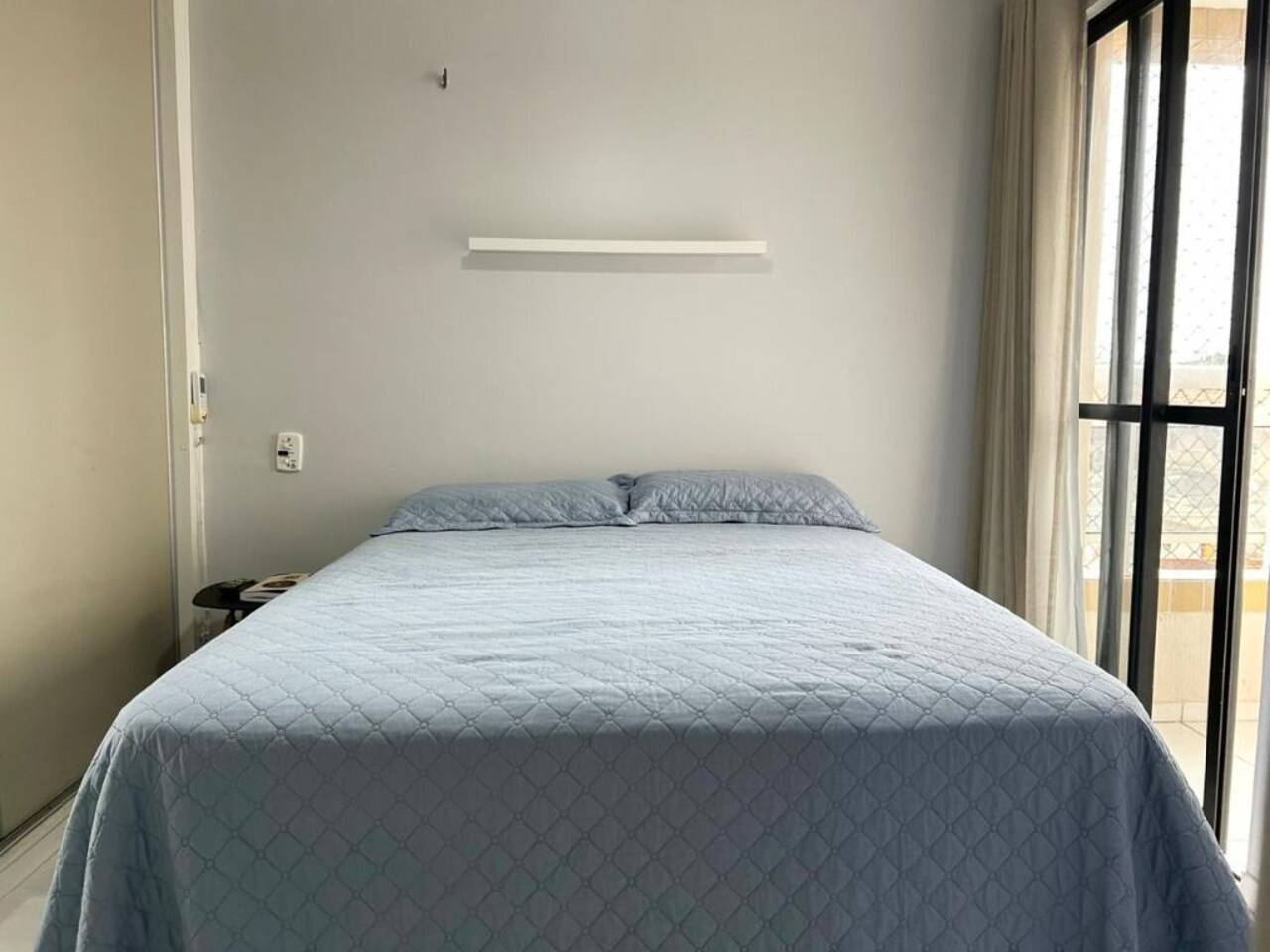 Apartamento Turu, São Luís - MA