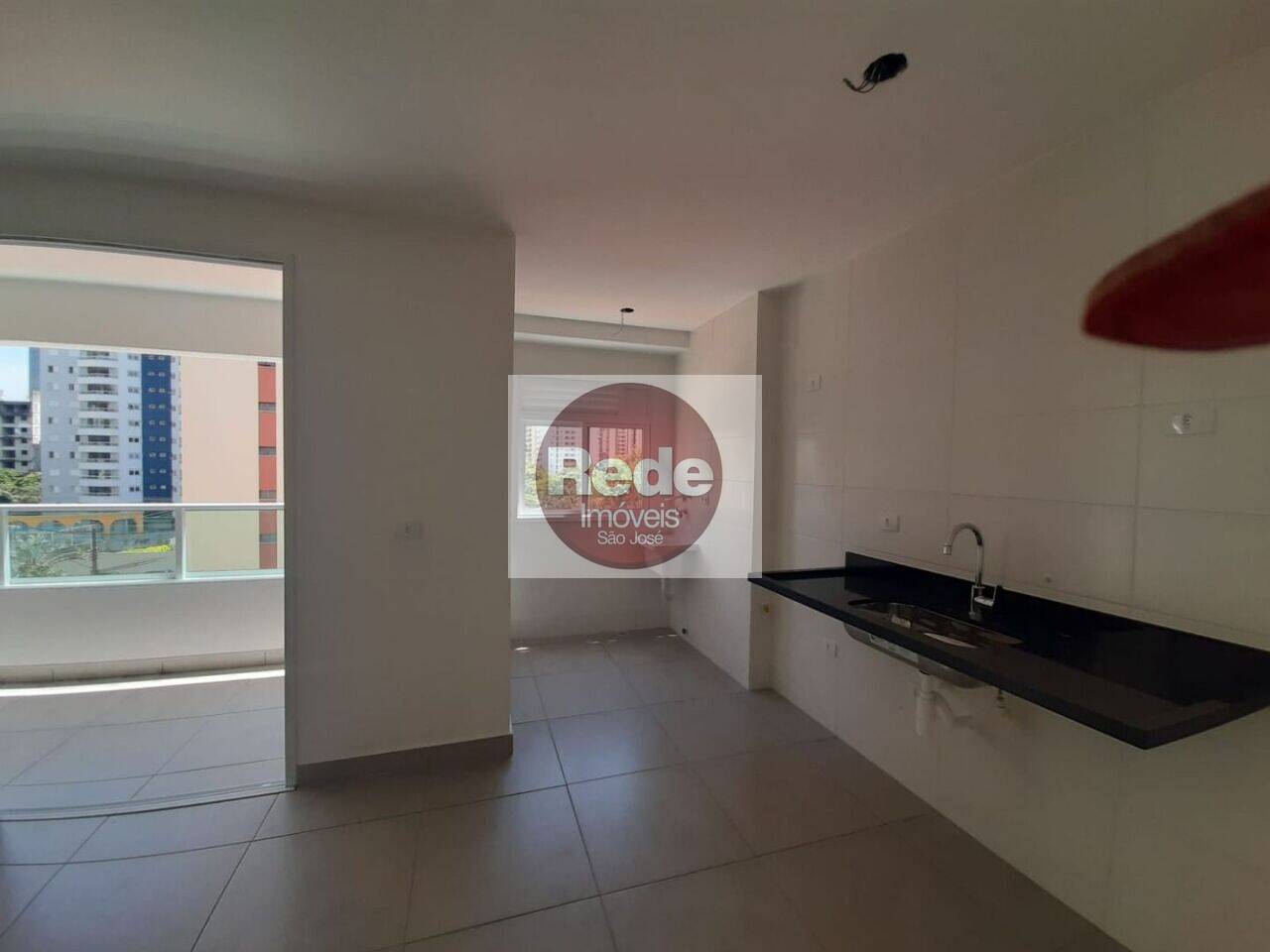 Apartamento Jardim Aquarius, São José dos Campos - SP