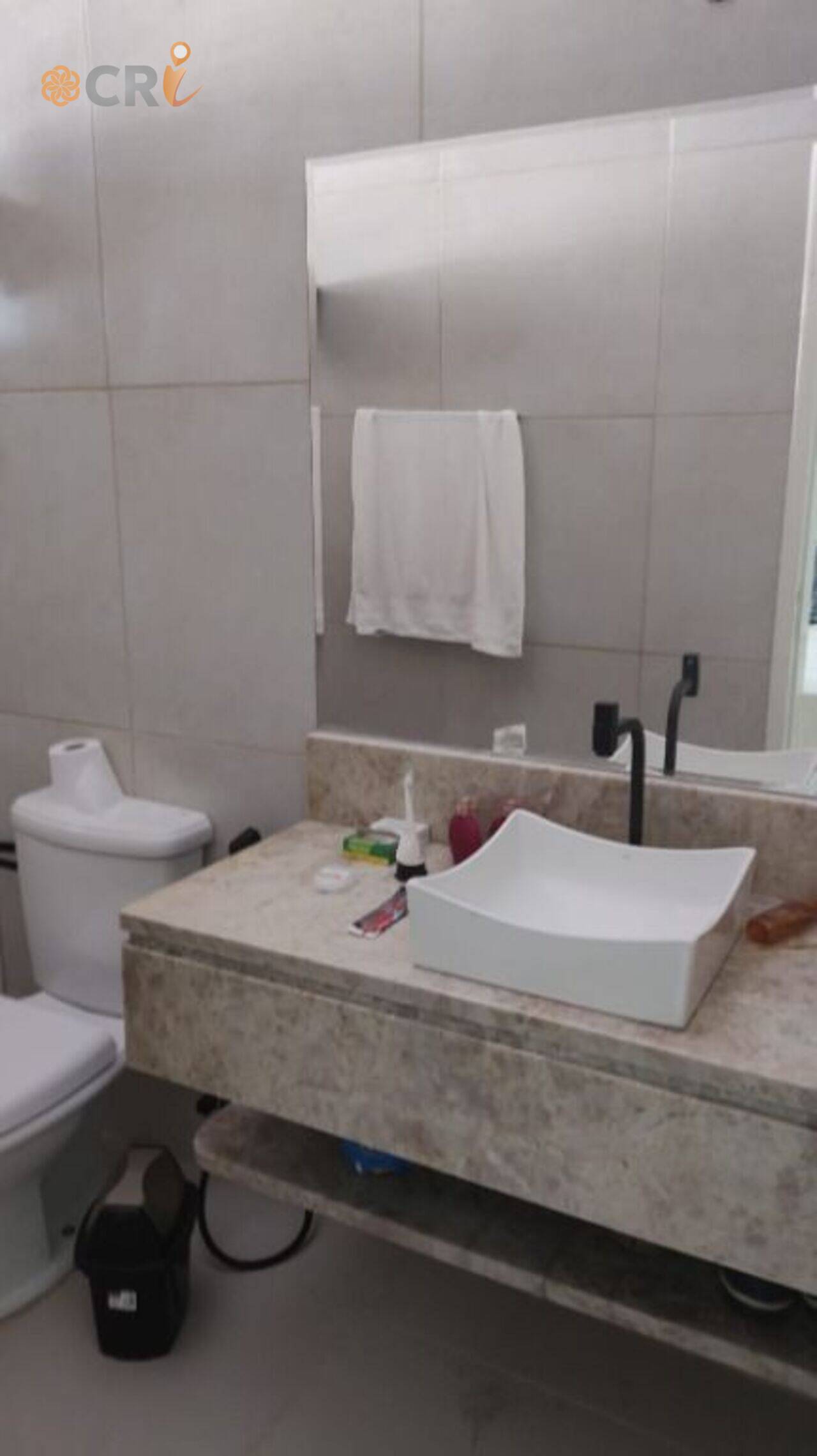 Apartamento Dionisio Torres, Fortaleza - CE