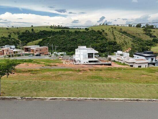 Ecologie Residencial Itatiba - Itatiba - SP, Itatiba - SP