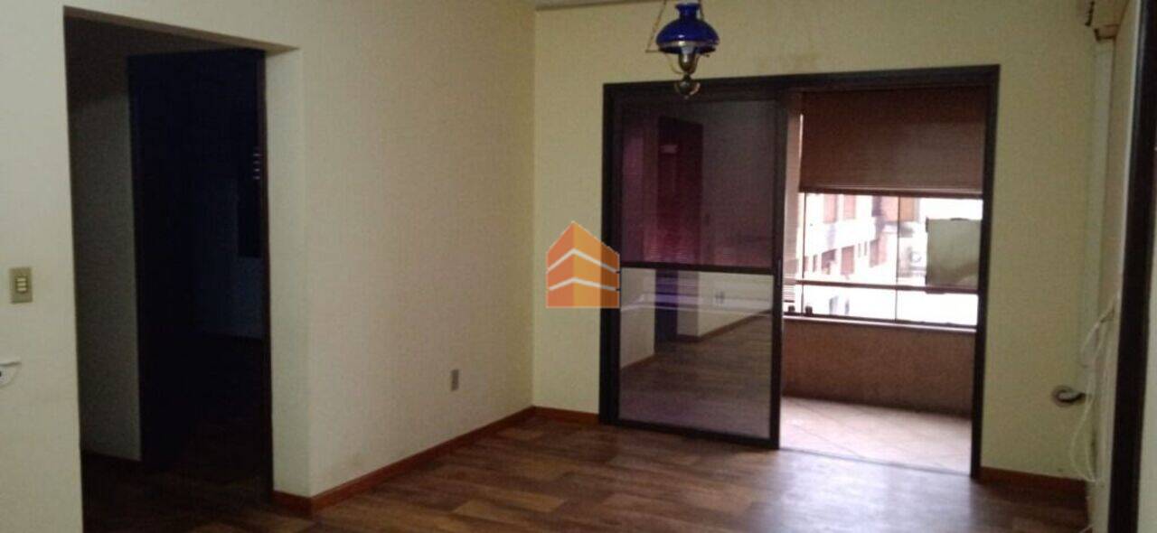 Apartamento Centro, Gravataí - RS