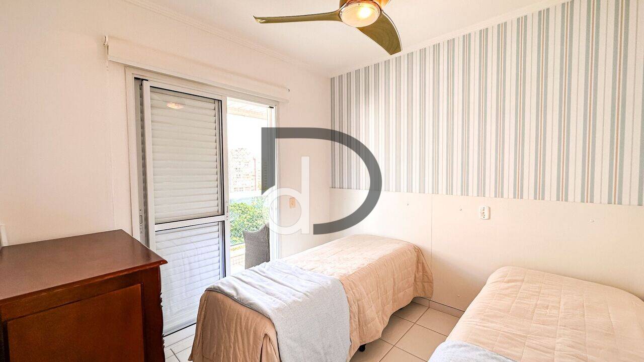 Apartamento Riviera de São  Lourenço , Bertioga - SP