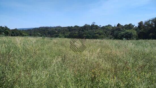 Centro - Araçoiaba da Serra - SP, Araçoiaba da Serra - SP