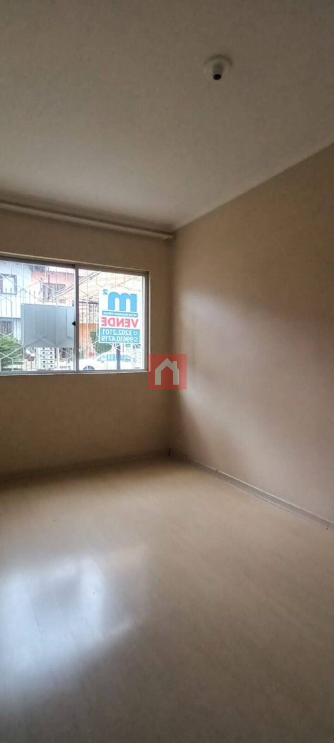 Apartamento Santa Lúcia, Caxias do Sul - RS