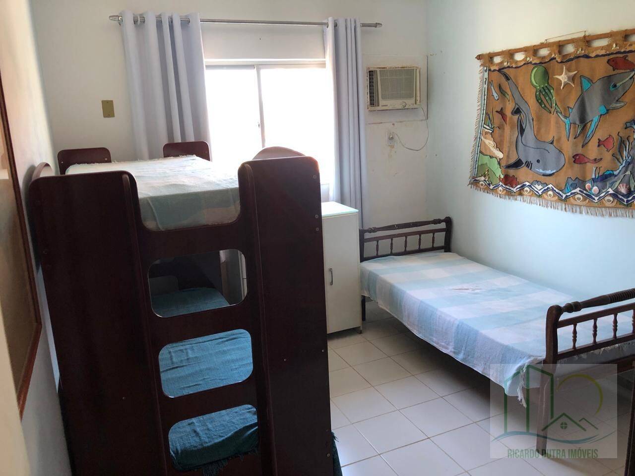 Apartamento Passagem, Cabo Frio - RJ