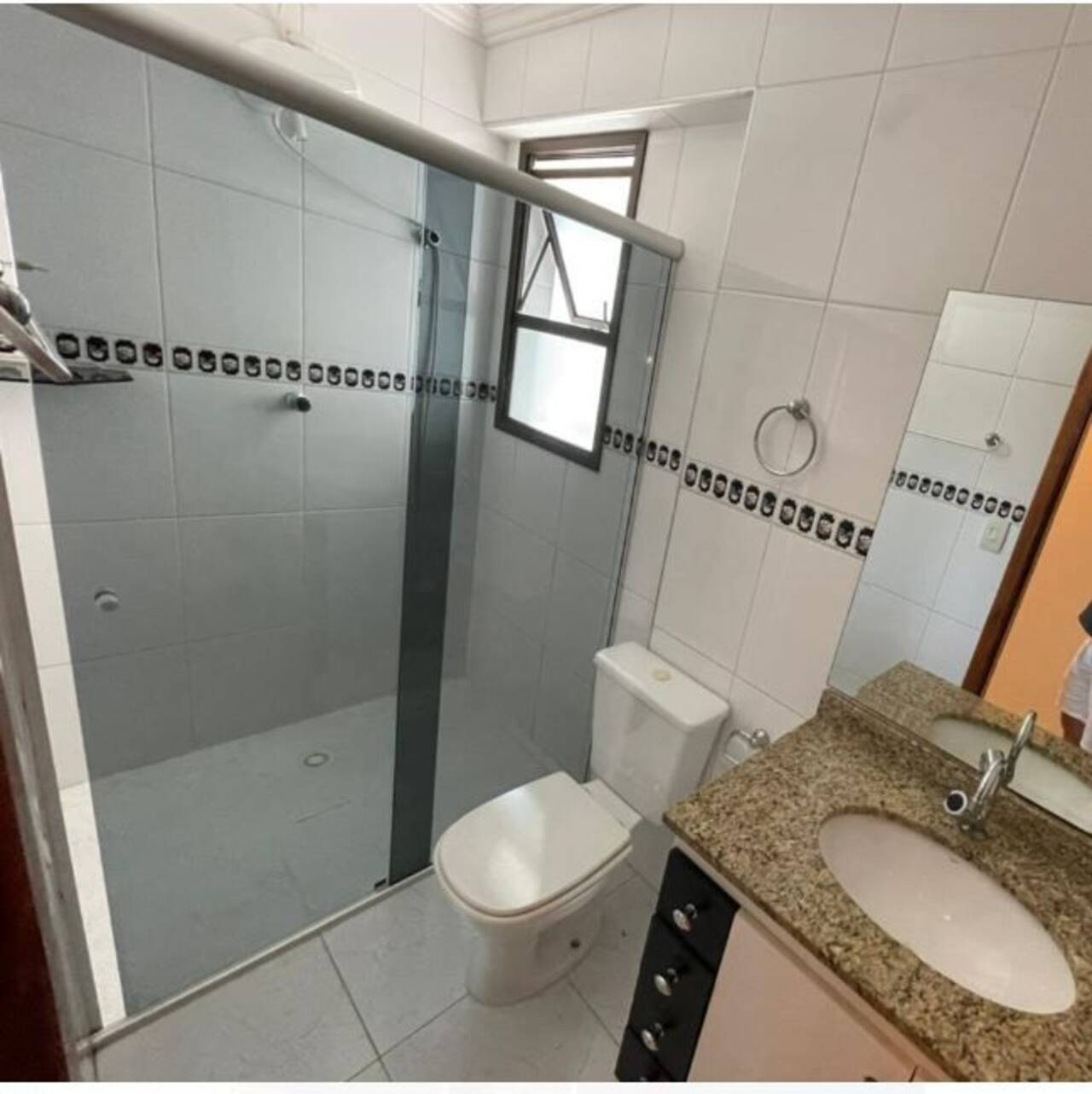 Apartamento Jardim Aquarius, São José dos Campos - SP