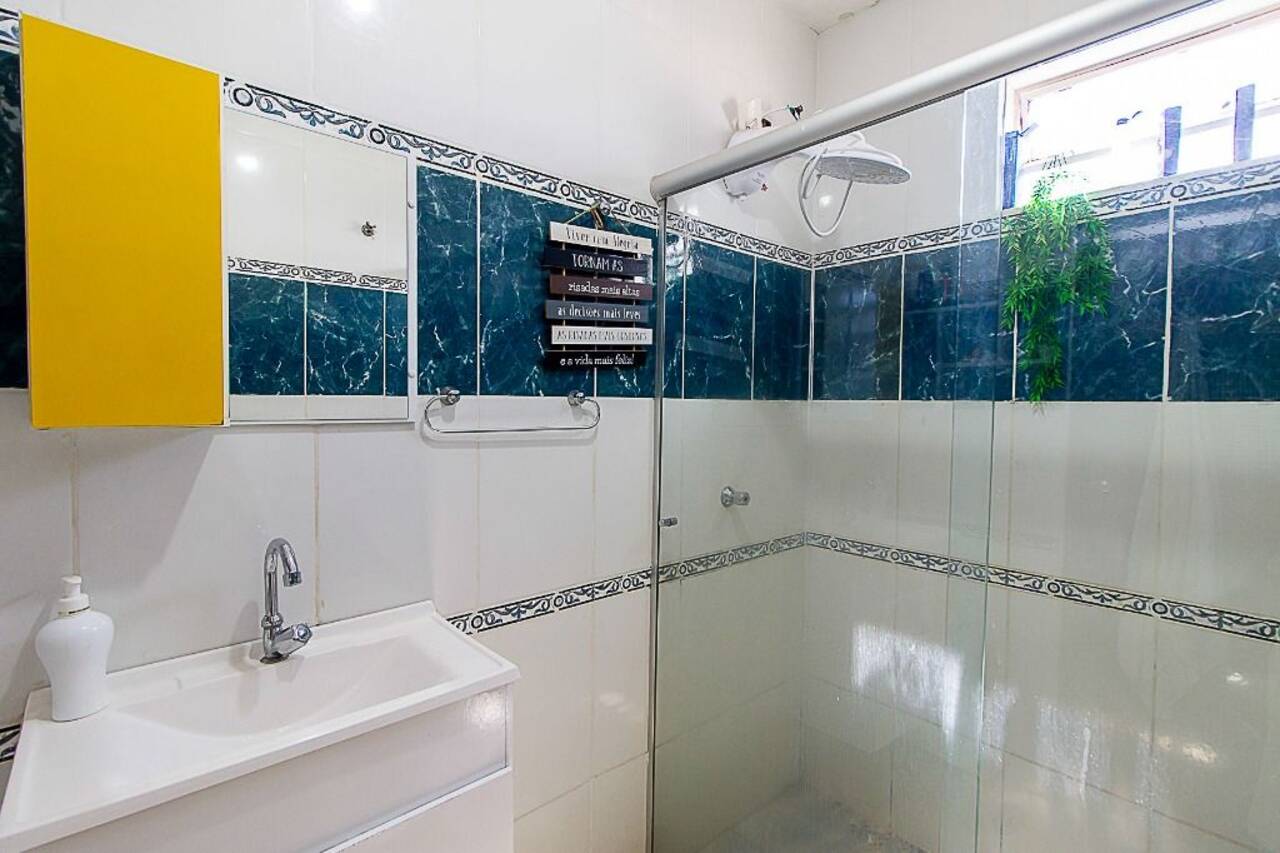 Apartamento Vila Planalto, Brasília - DF