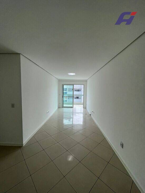 Apartamento Itapuã, Vila Velha - ES