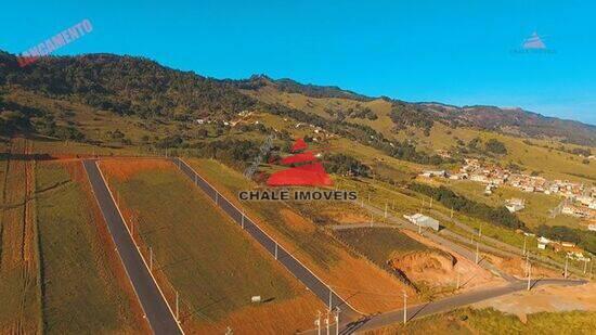 Centro - Itapeva de Minas - MG, Itapeva de Minas - MG