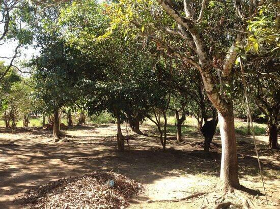 Chácara Itamarati - Caçapava - SP, Caçapava - SP