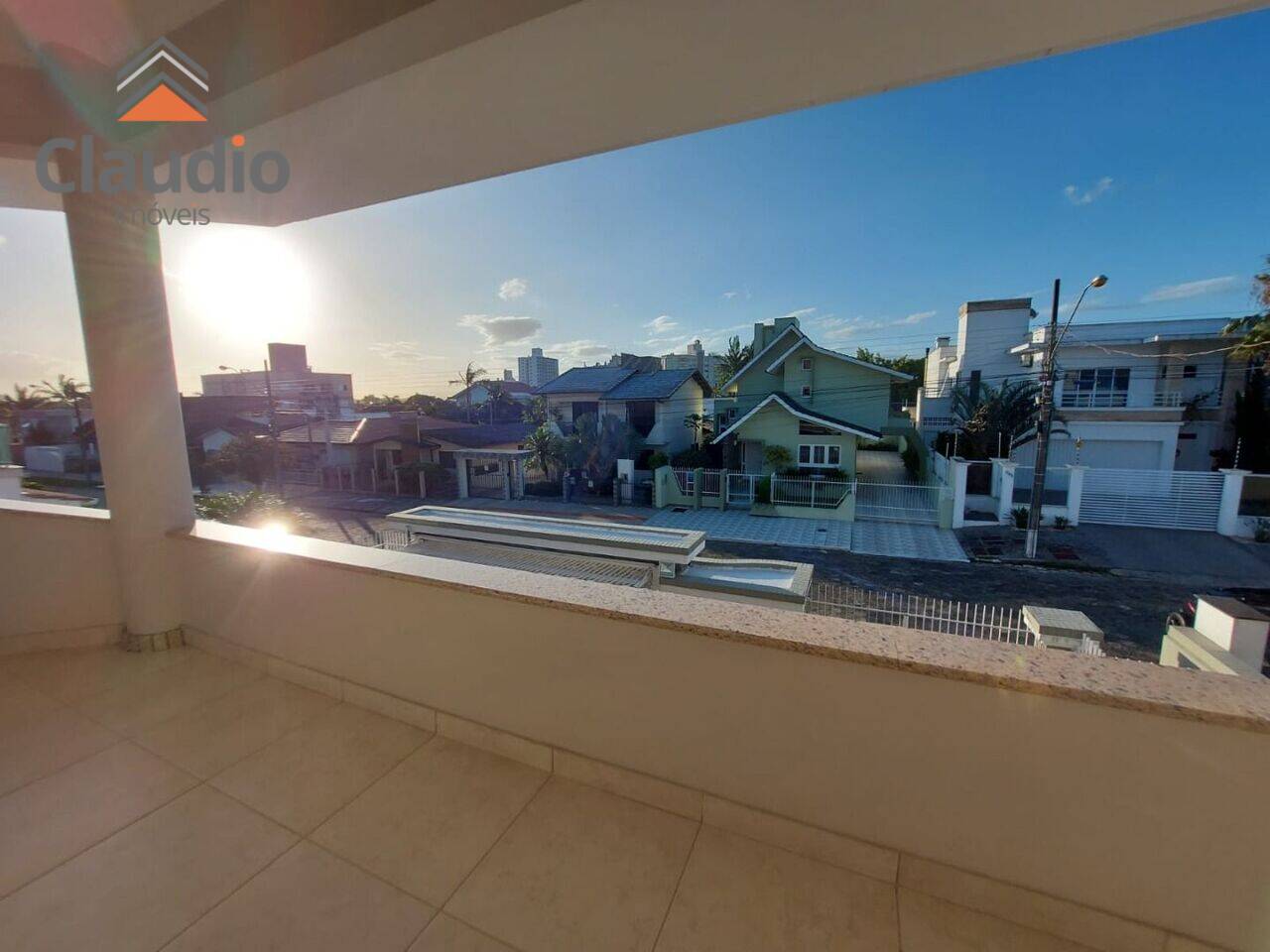 Casa Urussanguinha, Araranguá - SC