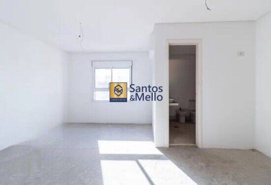 Jardim - Santo André - SP, Santo André - SP