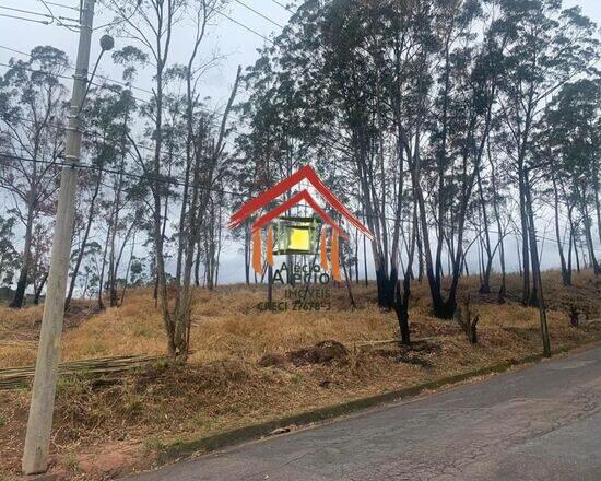 Jardim Colônia - Jundiaí - SP, Jundiaí - SP