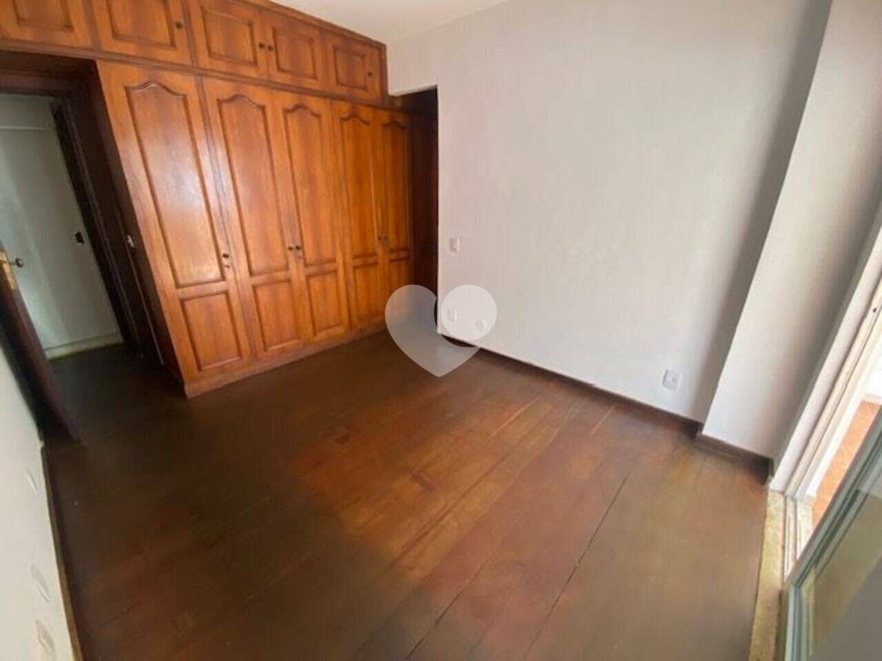 Apartamento Jardim Oceânico, Rio de Janeiro - RJ