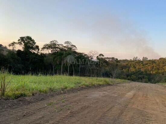 Parque Agrinco - Guararema - SP, Guararema - SP