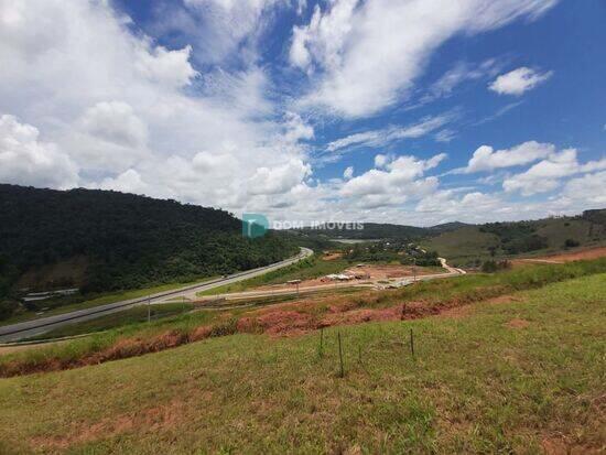 São Pedro - Juiz de Fora - MG, Juiz de Fora - MG