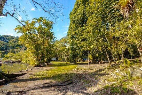 Marina Guarujá - Guarujá - SP, Guarujá - SP