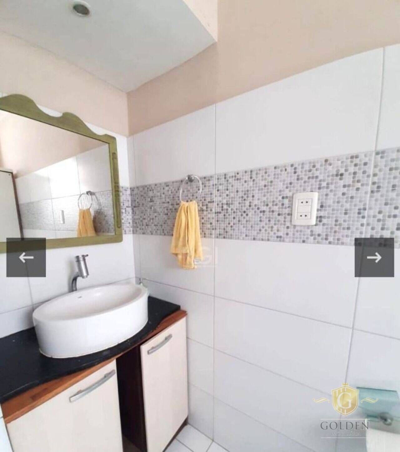 Apartamento Santana, Porto Alegre - RS