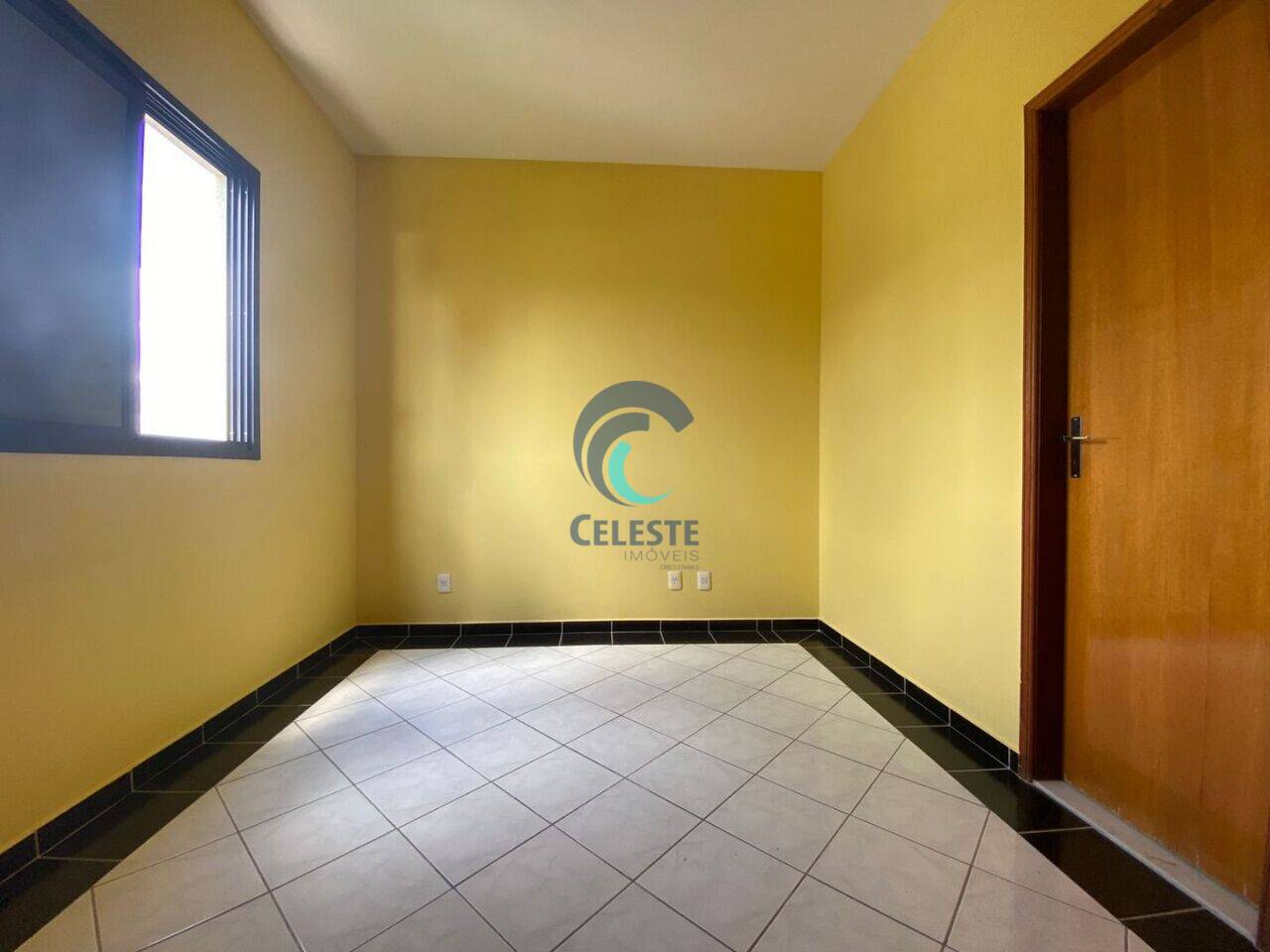 Apartamento Jardim Aquarius, São José dos Campos - SP