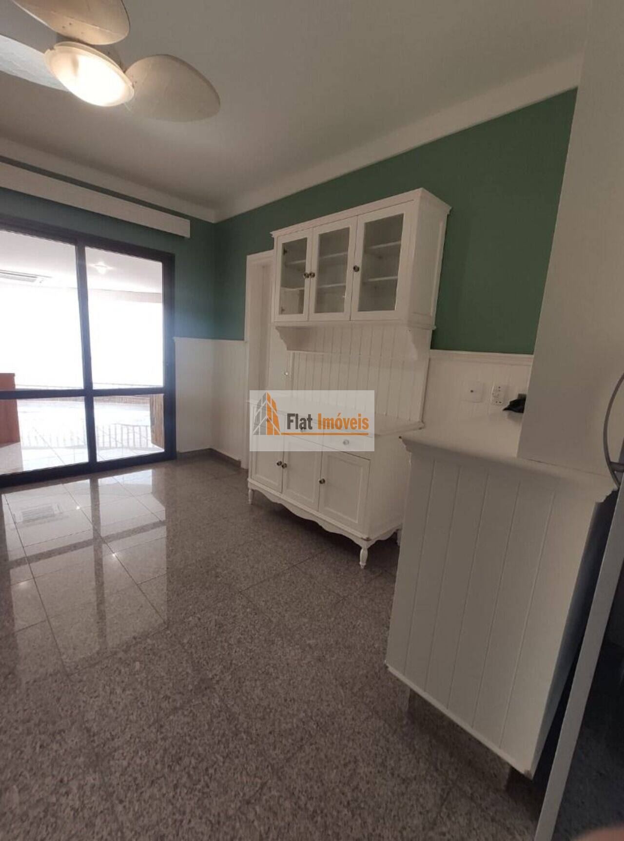 Apartamento Jardim Irajá, Ribeirão Preto - SP