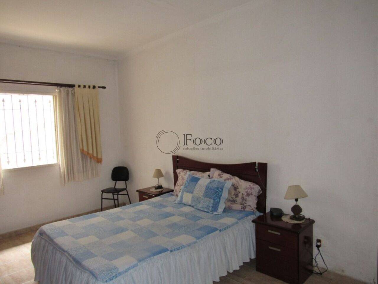 Casa Jardim Rosa de Franca, Guarulhos - SP