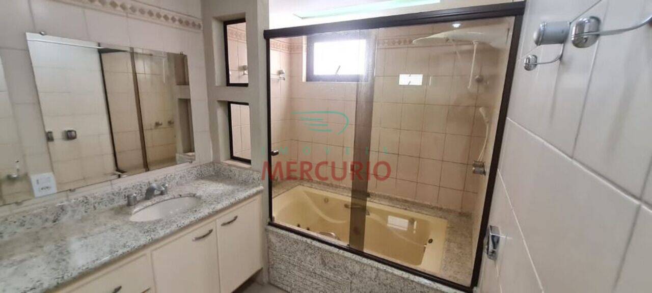 Apartamento Vila Noemy, Bauru - SP