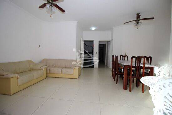 Apartamento Praia da Enseada – Brunella, Guarujá - SP