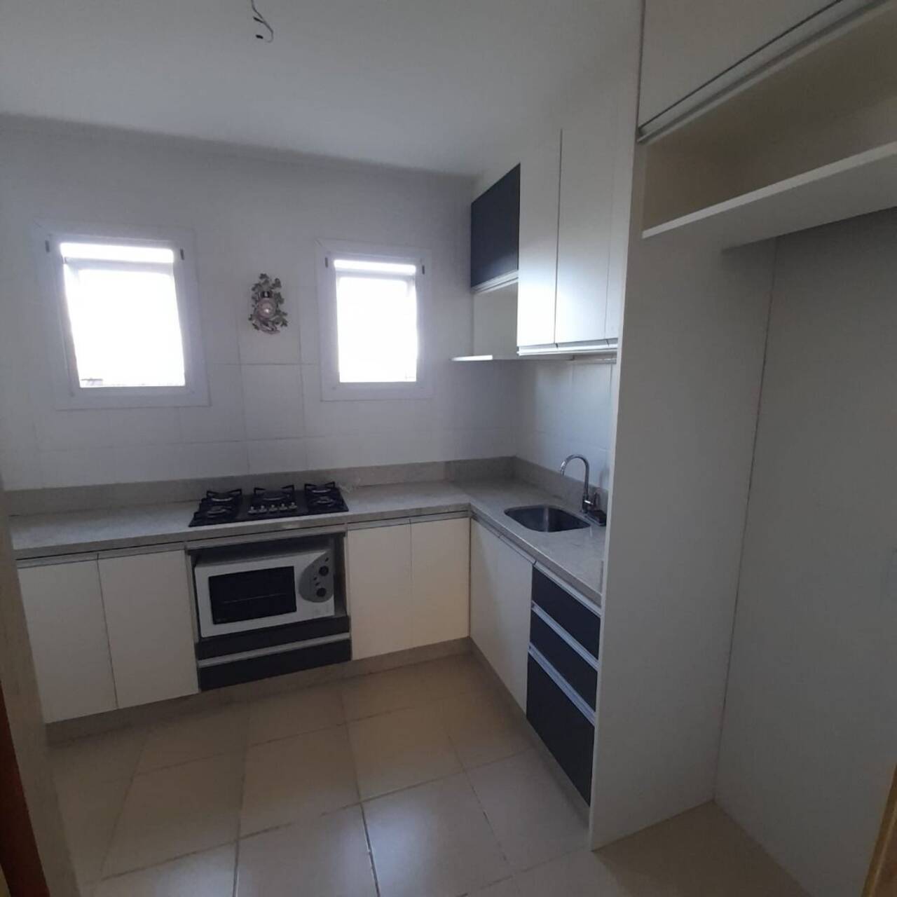 Apartamento Rondônia, Novo Hamburgo - RS