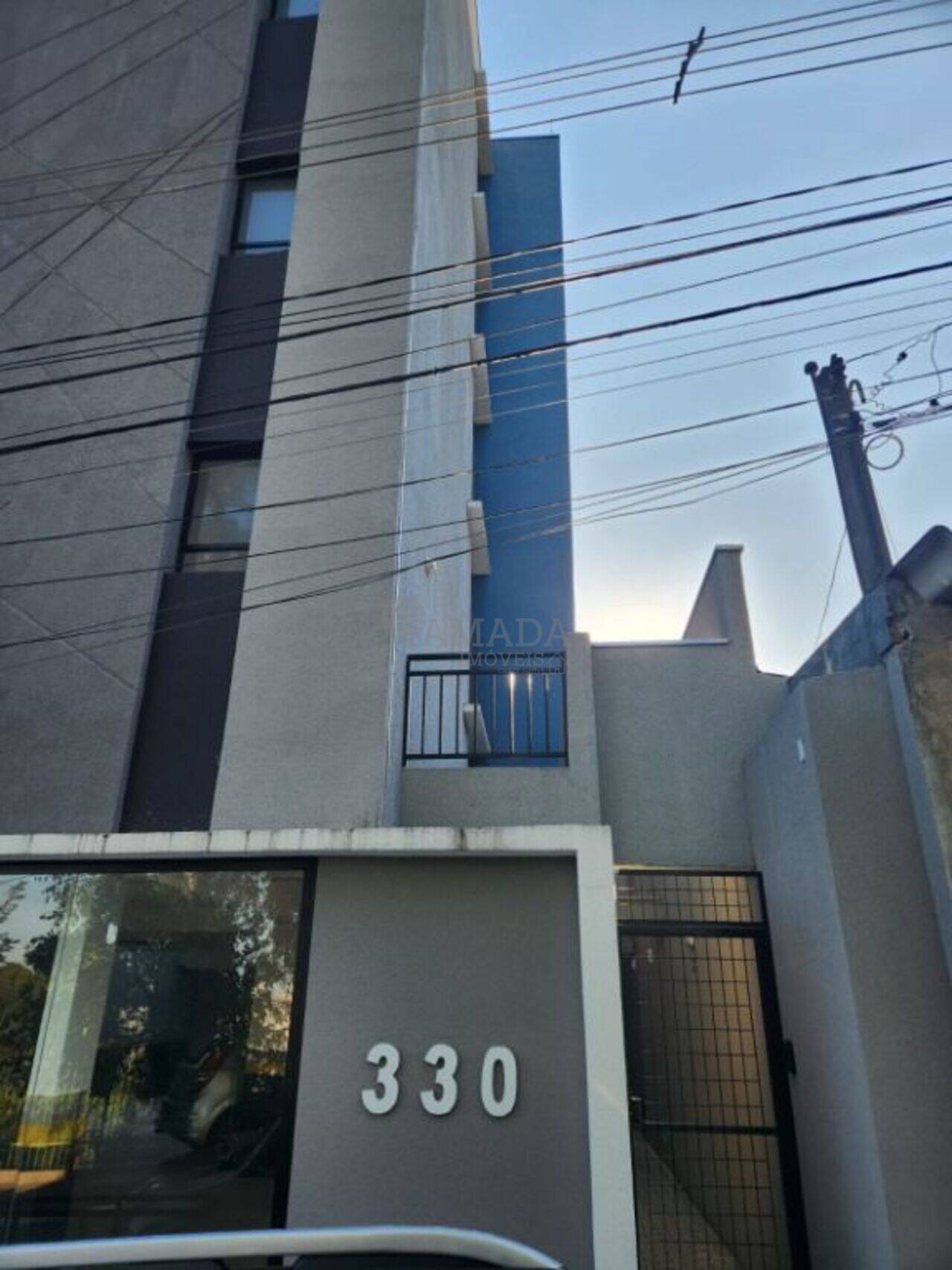 Apartamento Jardim Pedro José Nunes, São Paulo - SP